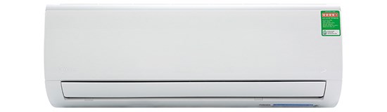 Máy lạnh Midea Inverter 1 HP MSFR-10CRDN8
