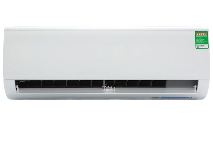 Máy lạnh Midea Inverter 1.5 HP MSFR-13CRDN8 Màu Trắng