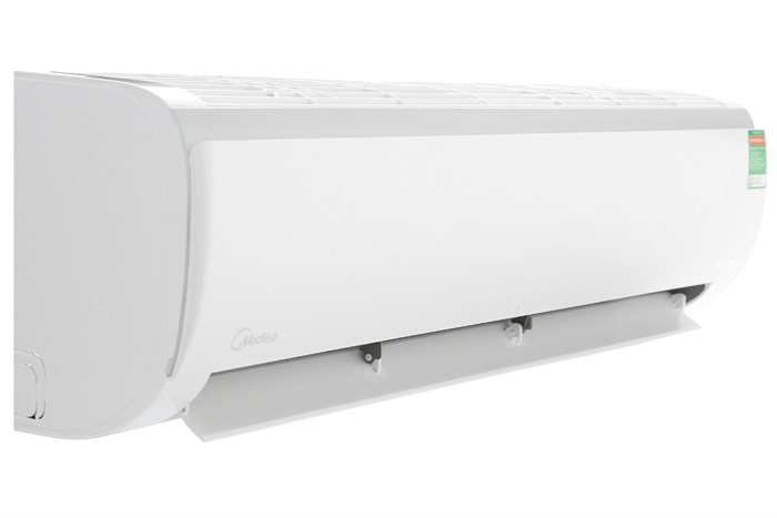 Máy lạnh Midea Inverter 2 HP MSFR-18CRDN8 Màu Trắng
