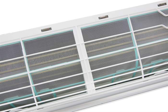 Máy lạnh Midea Inverter 2 HP MSFR-18CRDN8 Màu Trắng