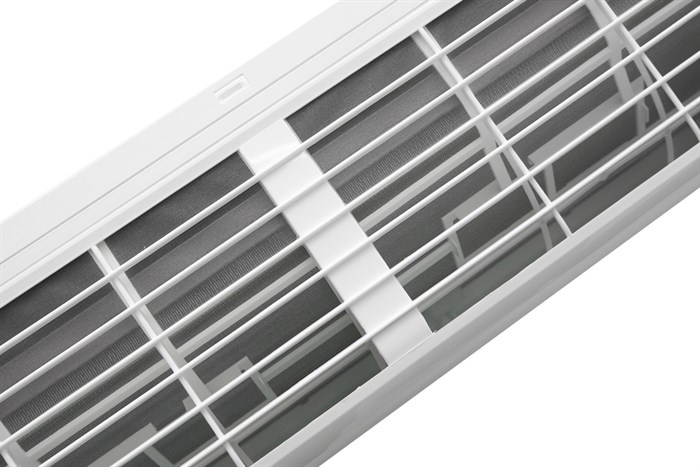 Máy lạnh Samsung Inverter 1 HP AR10RYFTAURNSV Màu Trắng