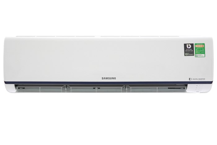 Máy lạnh Samsung Inverter 2 HP AR18RYFTAURNSV Màu Trắng