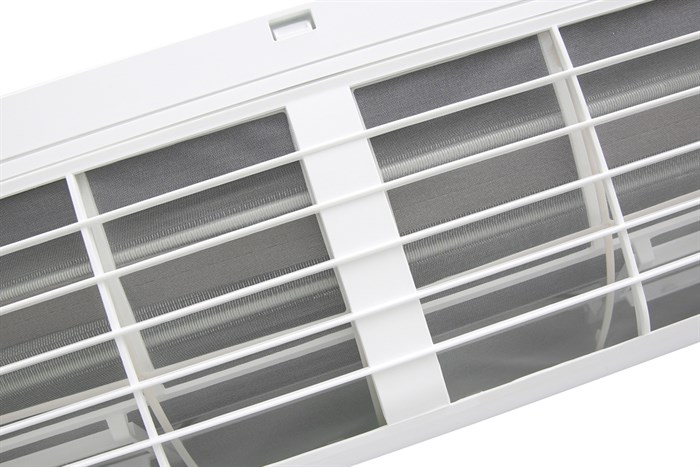 Máy lạnh Samsung Inverter 2 HP AR18RYFTAURNSV Màu Trắng