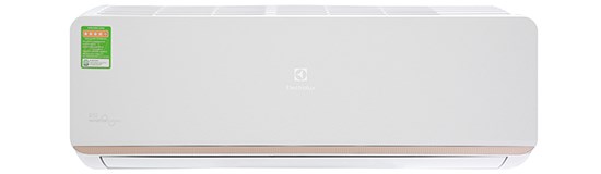 Điều hòa Electrolux Inverter 9000 BTU ESV09CRR-C2