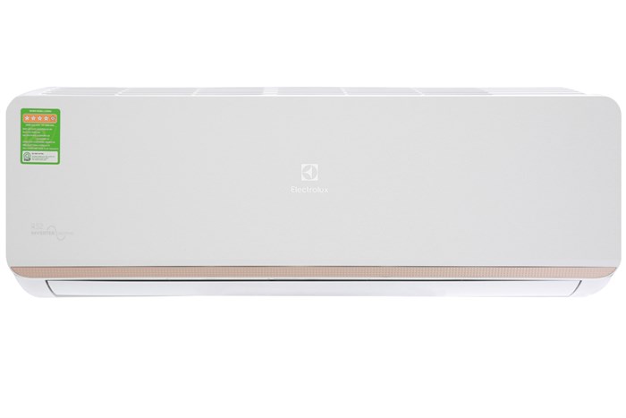 Điều hòa Electrolux Inverter 9000 BTU ESV09CRR-C2 Màu Trắng
