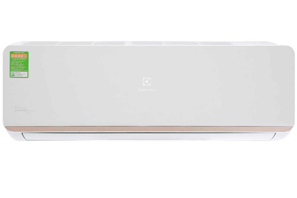 Máy lạnh Electrolux Inverter 1 HP ESV09CRR-C2 Màu Trắng