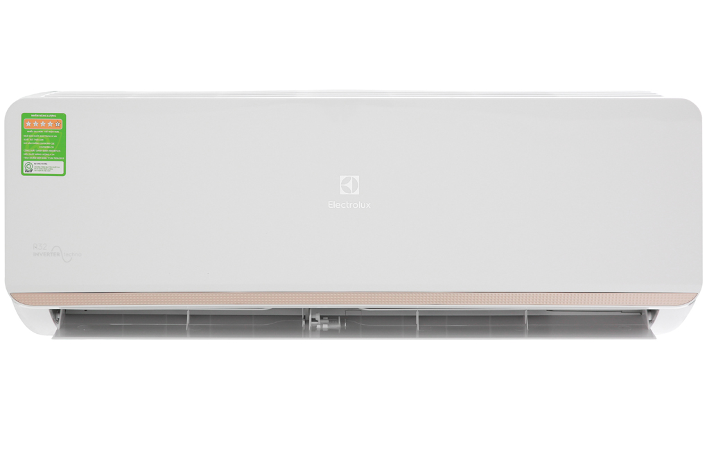 Máy lạnh Electrolux Inverter 1 HP ESV09CRR-C2 Màu Trắng