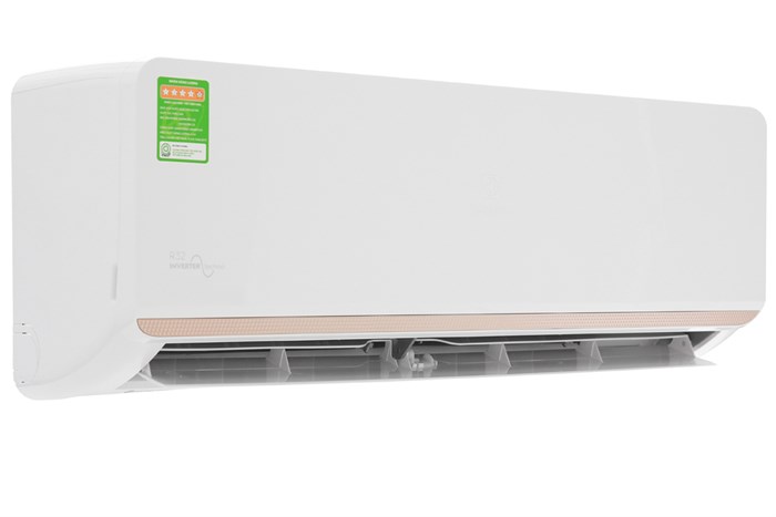 Điều hòa Electrolux Inverter 9000 BTU ESV09CRR-C2 Màu Trắng