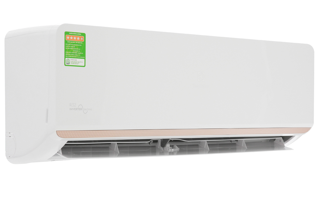 Máy lạnh Electrolux Inverter 1 HP ESV09CRR-C2 Màu Trắng