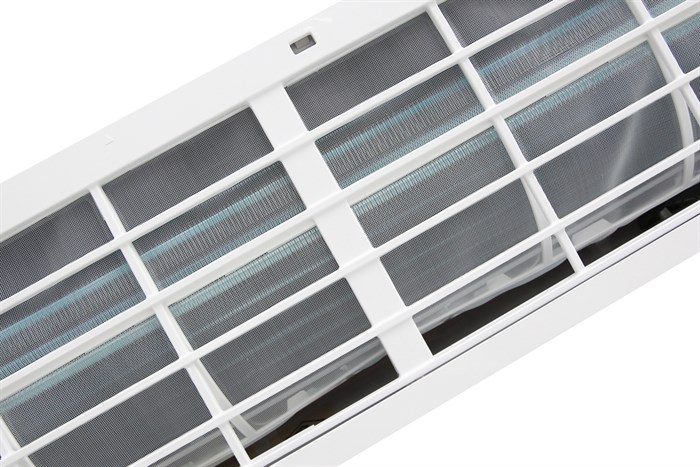 Điều hòa Electrolux Inverter 9000 BTU ESV09CRR-C2 Màu Trắng