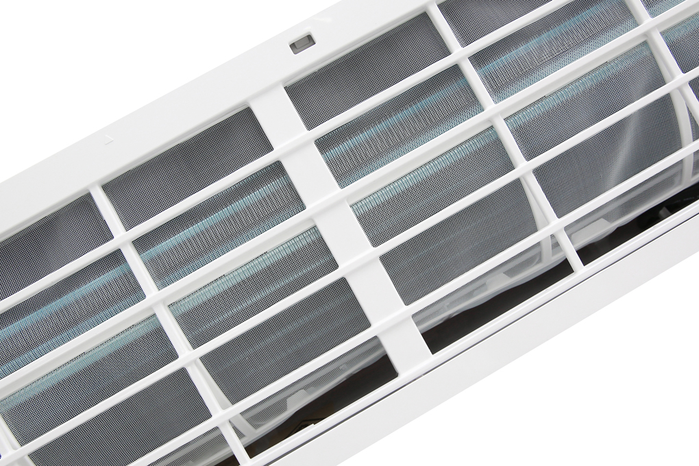 Máy lạnh Electrolux Inverter 1 HP ESV09CRR-C2 Màu Trắng