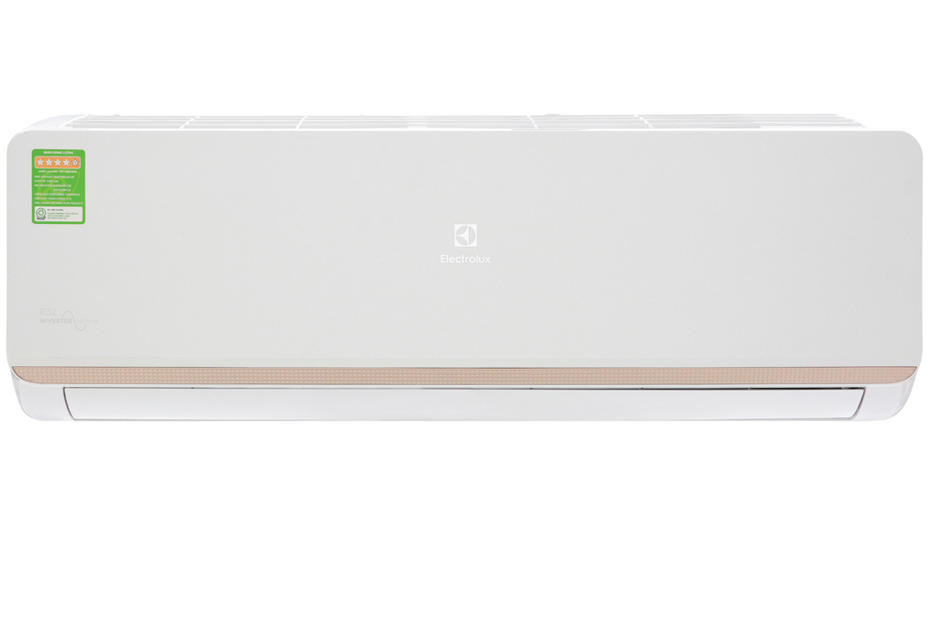 Máy lạnh Electrolux Inverter 1.5 HP ESV12CRR-C2 Màu Trắng
