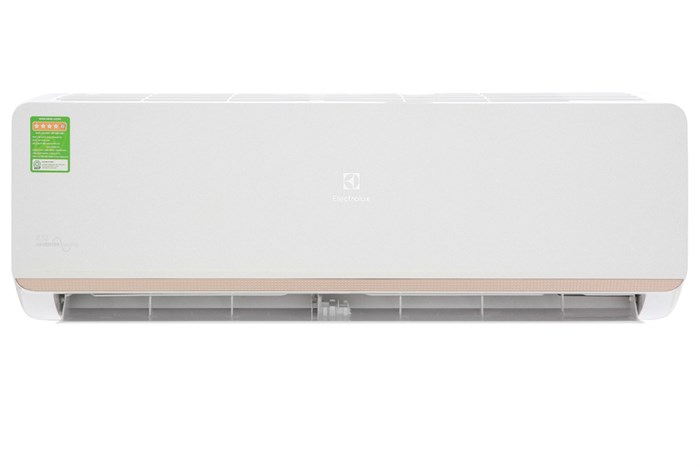 Máy lạnh Electrolux Inverter 1.5 HP ESV12CRR-C2 Màu Trắng