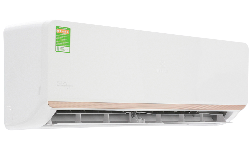 Máy lạnh Electrolux Inverter 1.5 HP ESV12CRR-C2 Màu Trắng