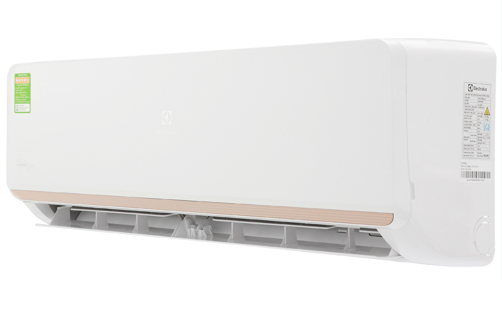 Máy lạnh Electrolux Inverter 1.5 HP ESV12CRR-C2 Màu Trắng