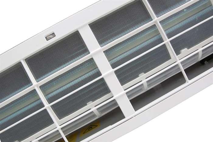 Máy lạnh Electrolux Inverter 1.5 HP ESV12CRR-C2 Màu Trắng