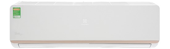 Máy lạnh Electrolux Inverter 2 HP ESV18CRR-C2
