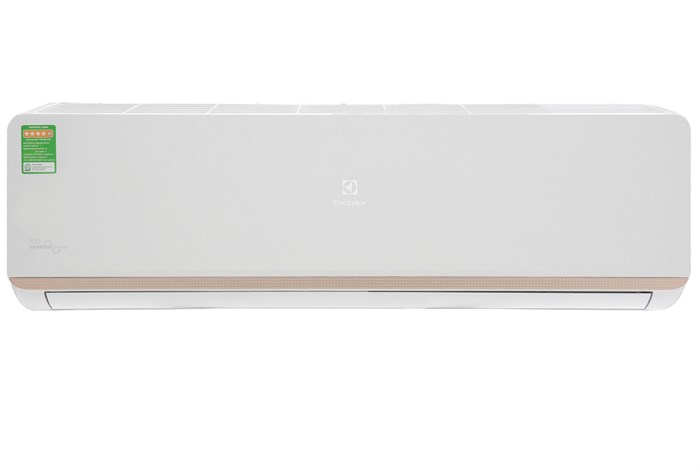 Máy lạnh Electrolux Inverter 2 HP ESV18CRR-C2 Màu Trắng