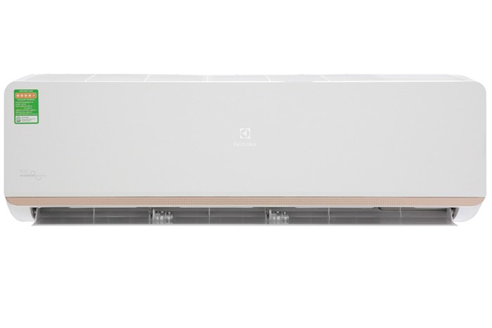 Máy lạnh Electrolux Inverter 2 HP ESV18CRR-C2 Màu Trắng