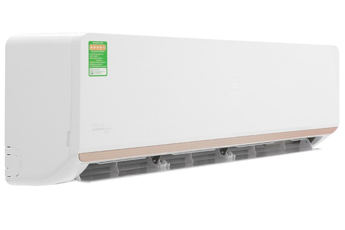 Máy lạnh Electrolux Inverter 2 HP ESV18CRR-C2 Màu Trắng