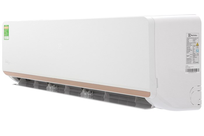 Máy lạnh Electrolux Inverter 2 HP ESV18CRR-C2 Màu Trắng