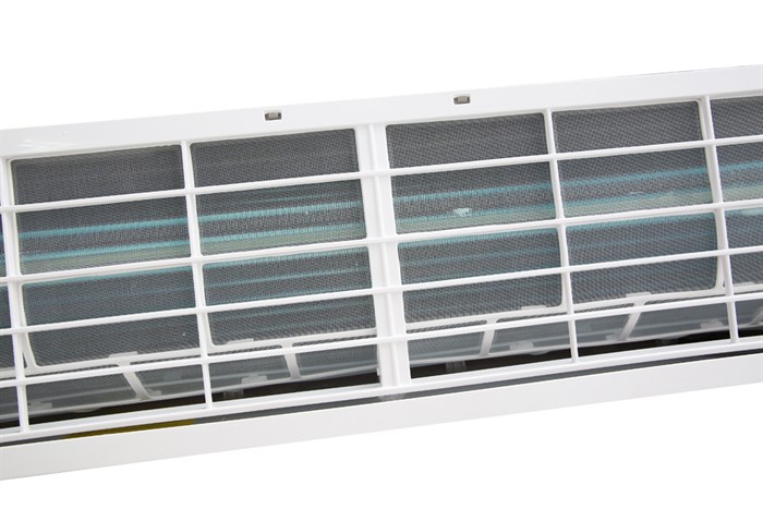 Máy lạnh Electrolux Inverter 2 HP ESV18CRR-C2 Màu Trắng