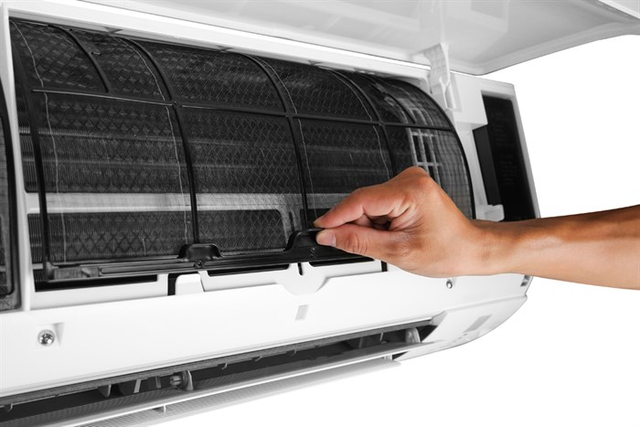 Máy lạnh 2 chiều Daikin Inverter 2.5 HP FTHF60RVMV Màu Trắng