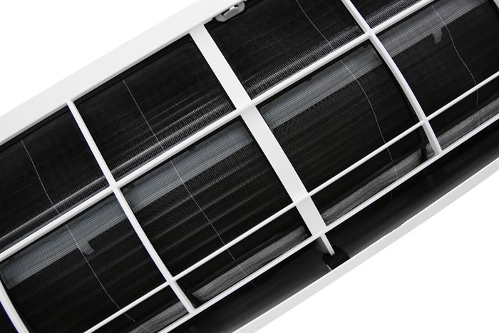 Điều hòa Daikin Inverter 11900 BTU ATKQ35TAVMV Màu Trắng