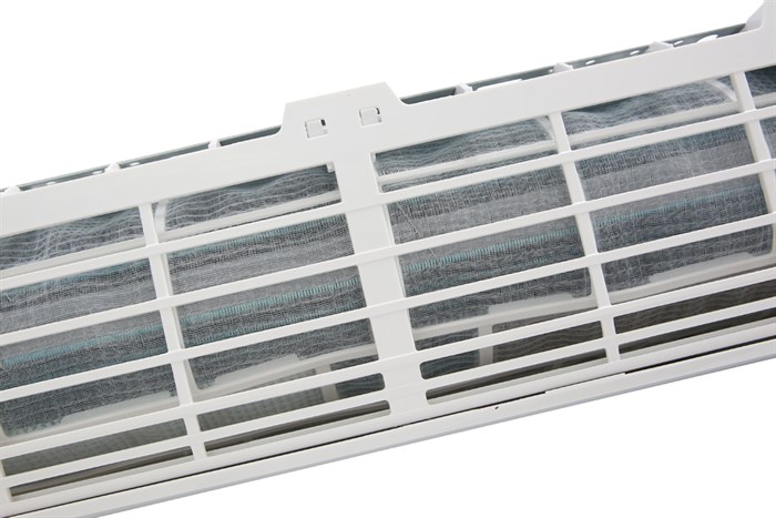 Máy lạnh Gree Inverter 1.5 HP GWC12WA-K3D9B7I Màu Trắng