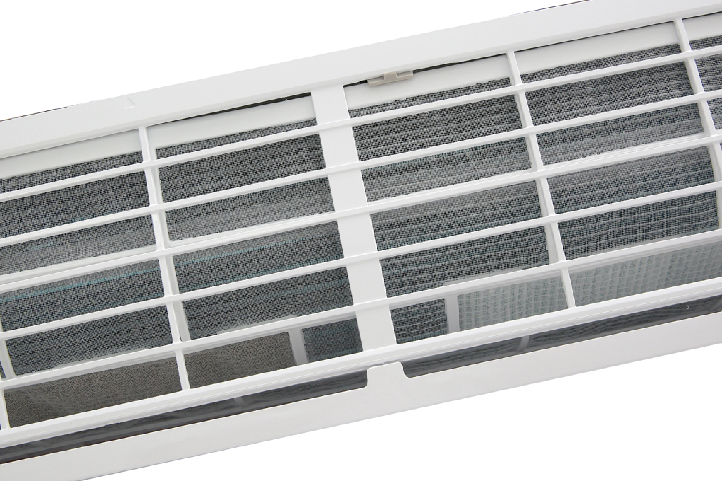 Máy lạnh Gree 1.5 HP GWC12IC-K3N9B2J - 5