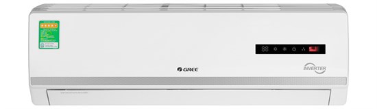 Gree Inverter 1 HP GWH09WA-K3D9B7L