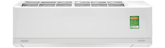 Máy lạnh Toshiba Inverter 1.5 HP RAS-H13J2KCVRG-V