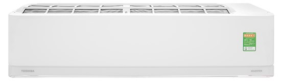 Máy lạnh Toshiba Inverter 2 HP RAS-H18J2KCVRG-V