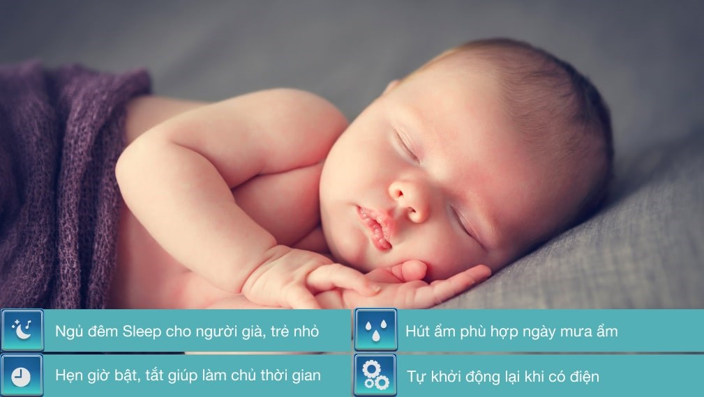 Điều hòa Gree Inverter 9000 BTU GWC09FB-K6D9A1W