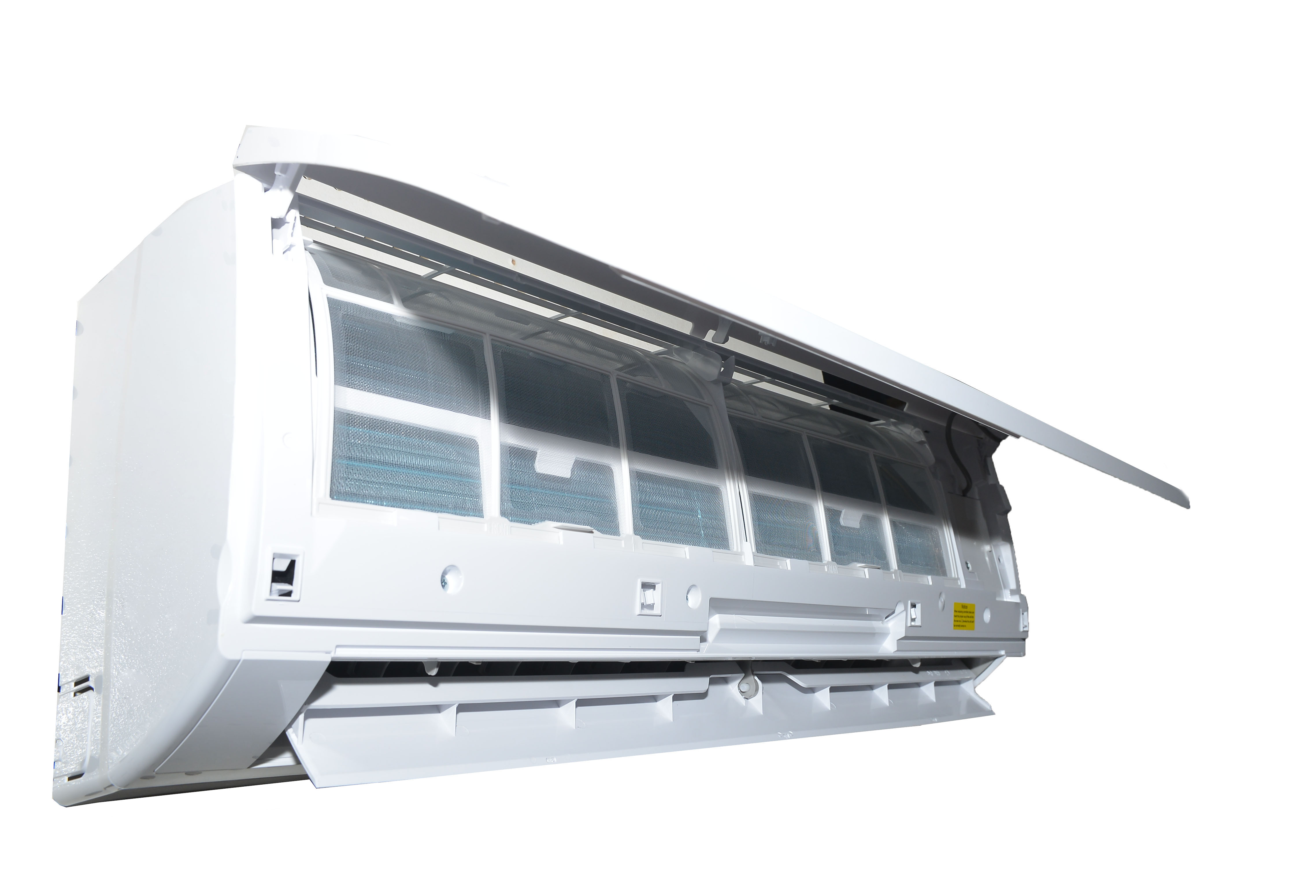 Máy lạnh Gree 2 HP GWC18ID-K3N9B2G - 13