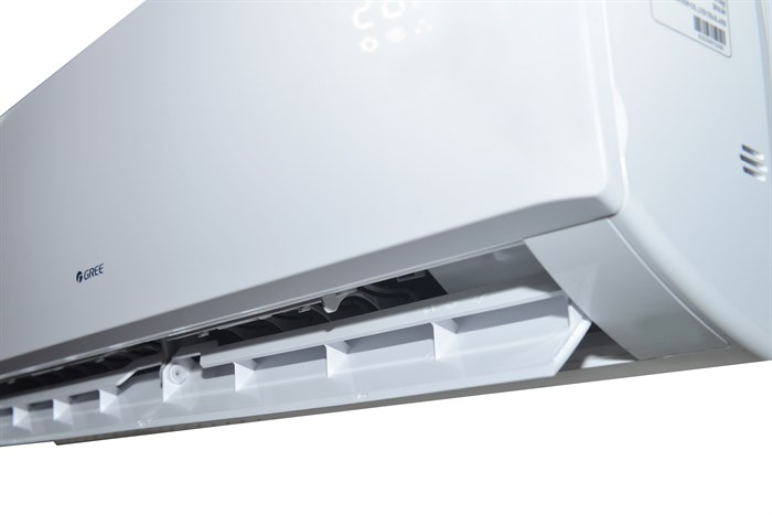 Máy lạnh Gree 2 HP GWC18ID-K3N9B2G Màu Trắng