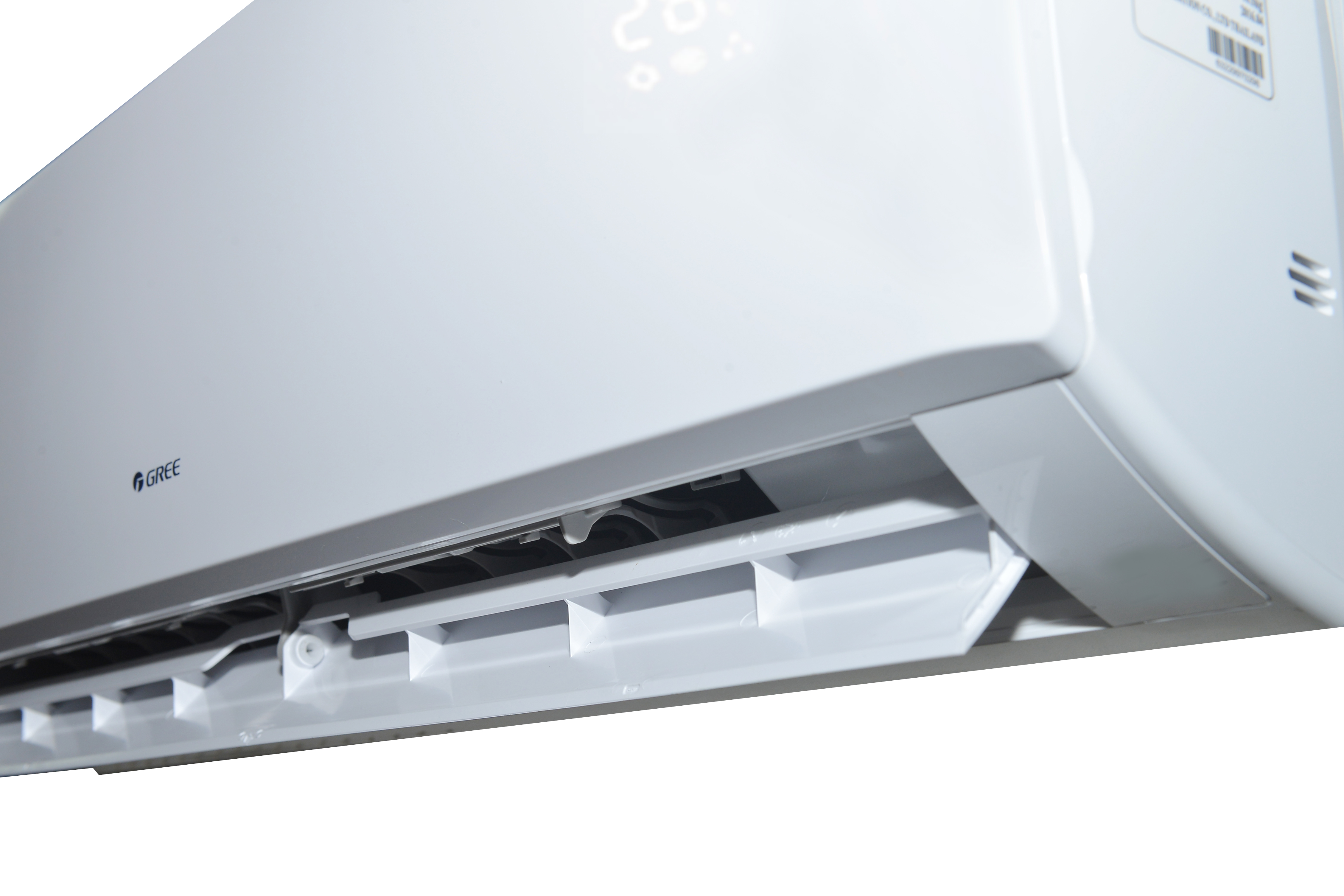 Máy lạnh Gree 2 HP GWC18ID-K3N9B2G - 9