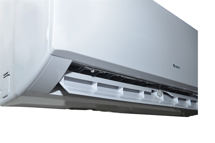 Máy lạnh Gree 2 HP GWC18ID-K3N9B2G Màu Trắng