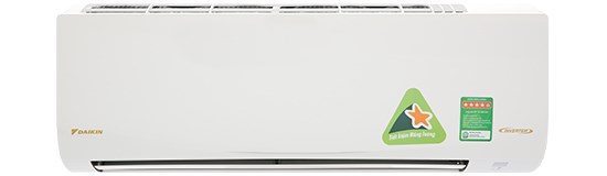 Máy lạnh Daikin Inverter 2 HP FTKQ50SAVMV
