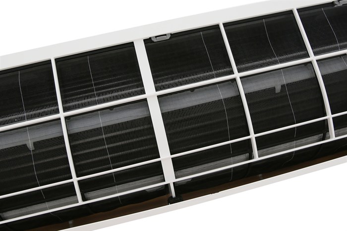 Máy lạnh Daikin Inverter 2 HP FTKQ50SAVMV Màu Trắng