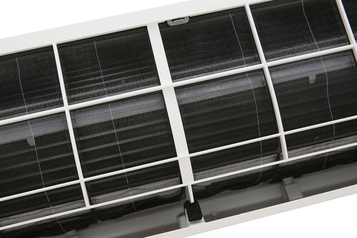 Điều hòa Daikin Inverter 8500 BTU ATKC25UAVMV Màu Trắng