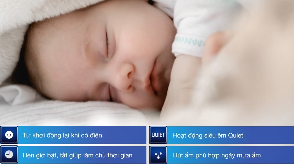 Điều hòa Daikin Inverter 11900 BTU ATKC35UAVMV