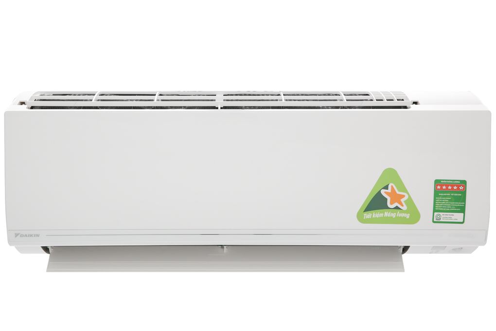 Bán máy lạnh Daikin Inverter 1.5 HP ATKC35UAVMV