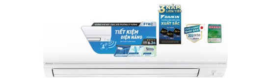 daikin ftkc50uvmv 21