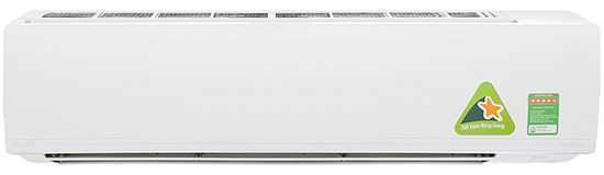 Máy lạnh Daikin Inverter 2.5 HP FTKC60UVMV