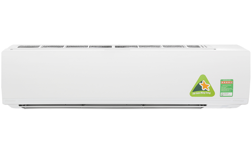 Siêu thị máy lạnh Daikin Inverter 2.5 HP FTKC60UVMV