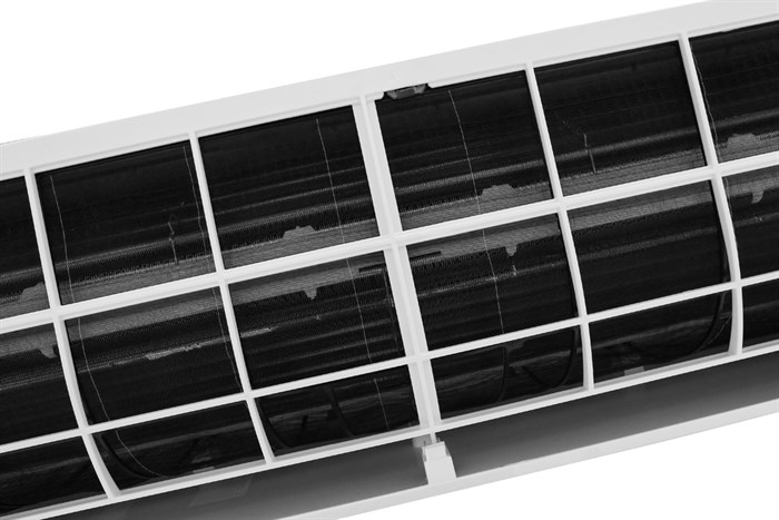 Máy lạnh Daikin Inverter 2.5 HP FTKC60UVMV Màu Trắng