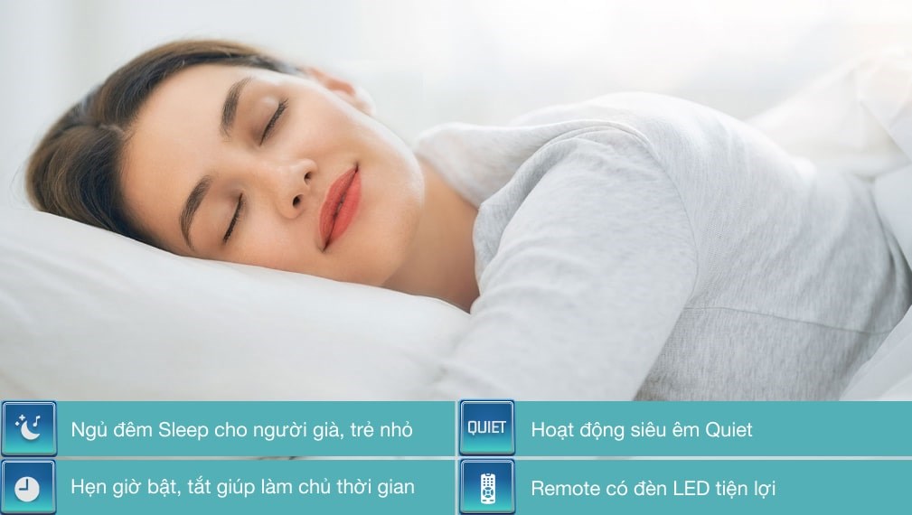 Máy lạnh tủ đứng Gree Inverter 2.5 HP GVH24AK-K3DNC6A