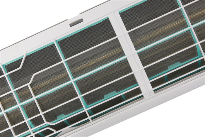 Máy lạnh Comfee 1 HP SIRIUS-9E Màu Trắng