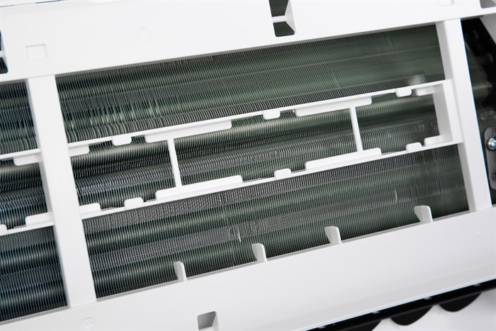 Máy lạnh Samsung Inverter 1 HP AR10TYHYCWKNSV Màu Trắng